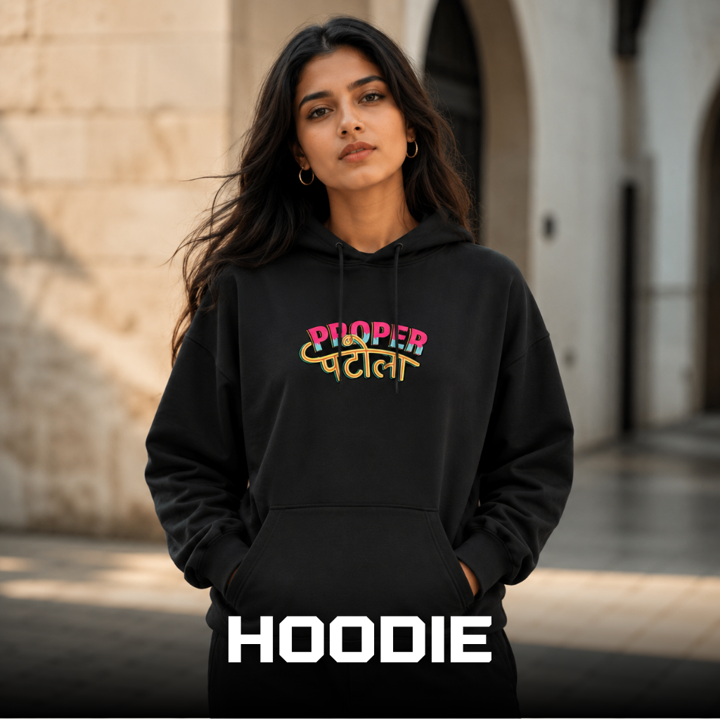 Women's Hoodies
