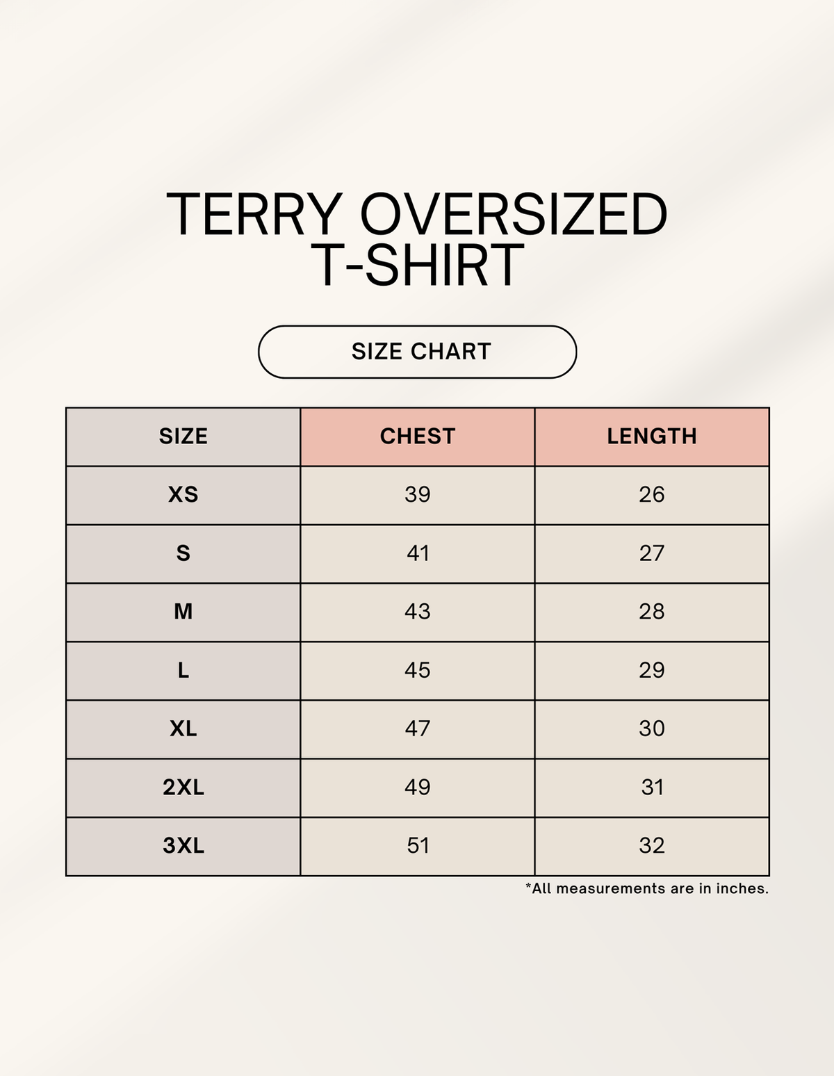 Mumbai cha Raja (Ganesha) Terry Oversized Tee