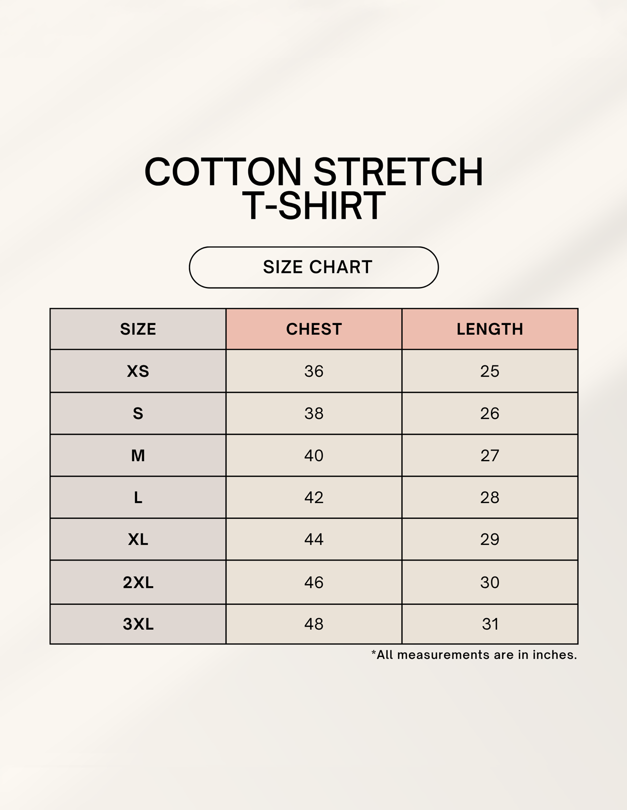 Birthday Customized Regular T-shirt
