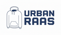 UrbanRaas