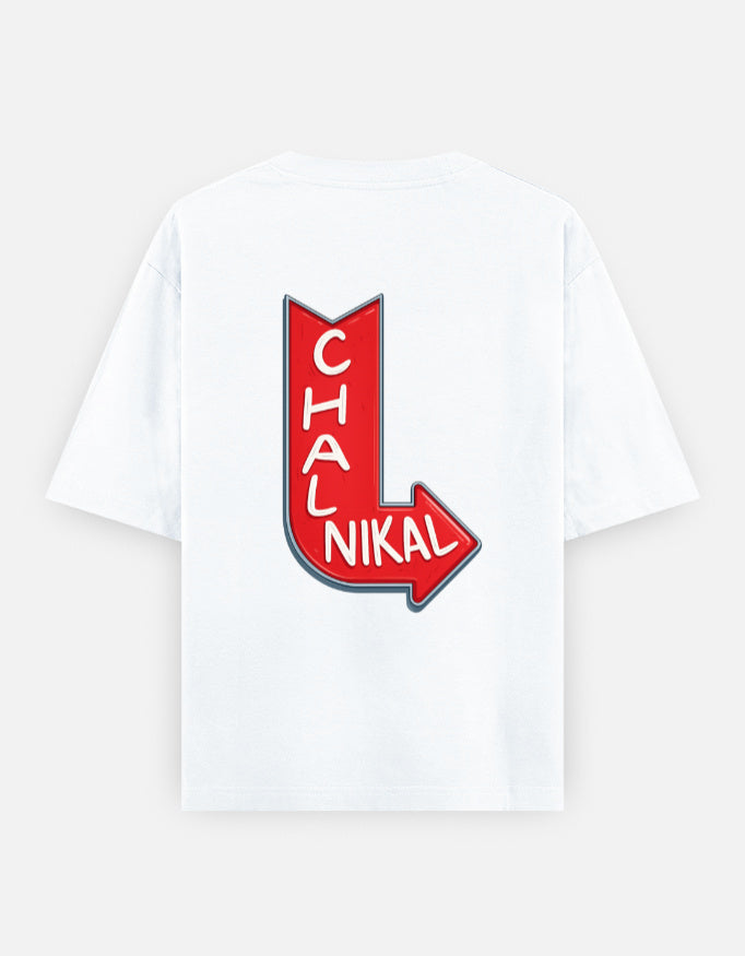 Back_2_c_1.jpg