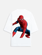 Back_2_c_1.jpg
