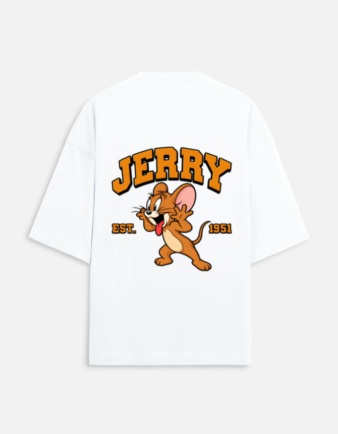 Back_2_c_1.jpg