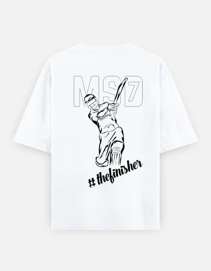 Back_2_c_1.jpg