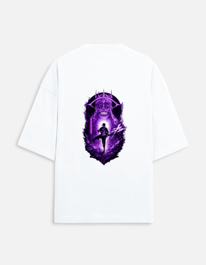 Back_2_c_1.jpg