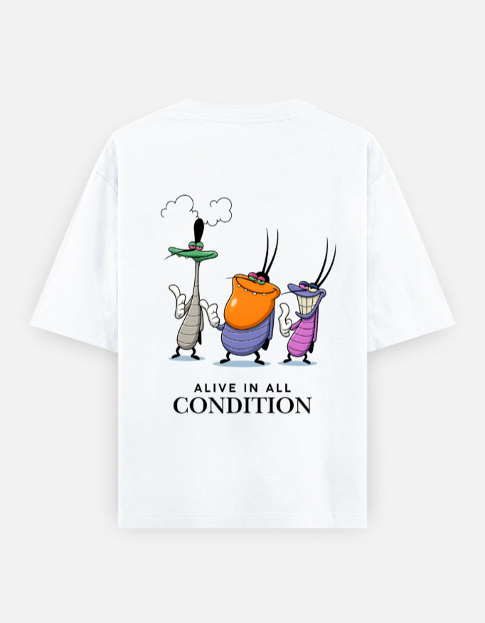 Back_2_c_1.jpg