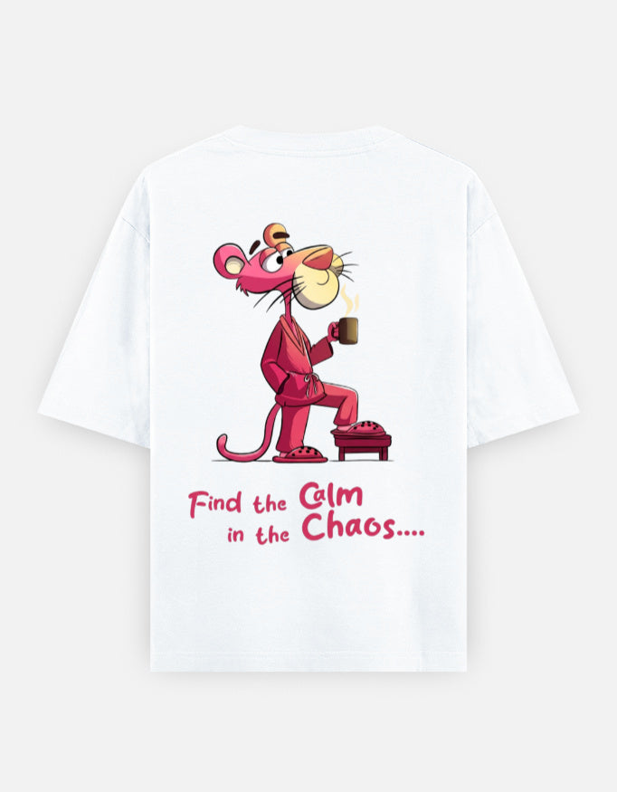 Back_2_c_1.jpg
