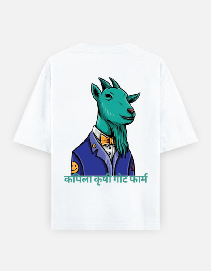 Back_2_c_1.jpg