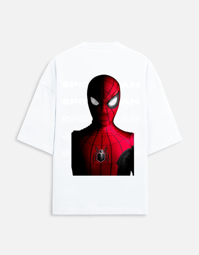 Back_2_c_1.jpg