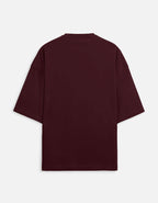 Back_2_c_25.jpg