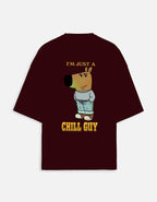 Back_2_c_25.jpg