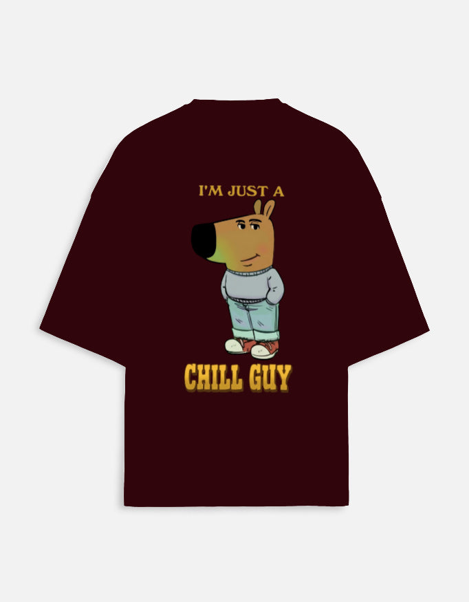Back_2_c_25.jpg