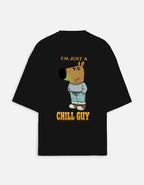Back_2_c_2.jpg