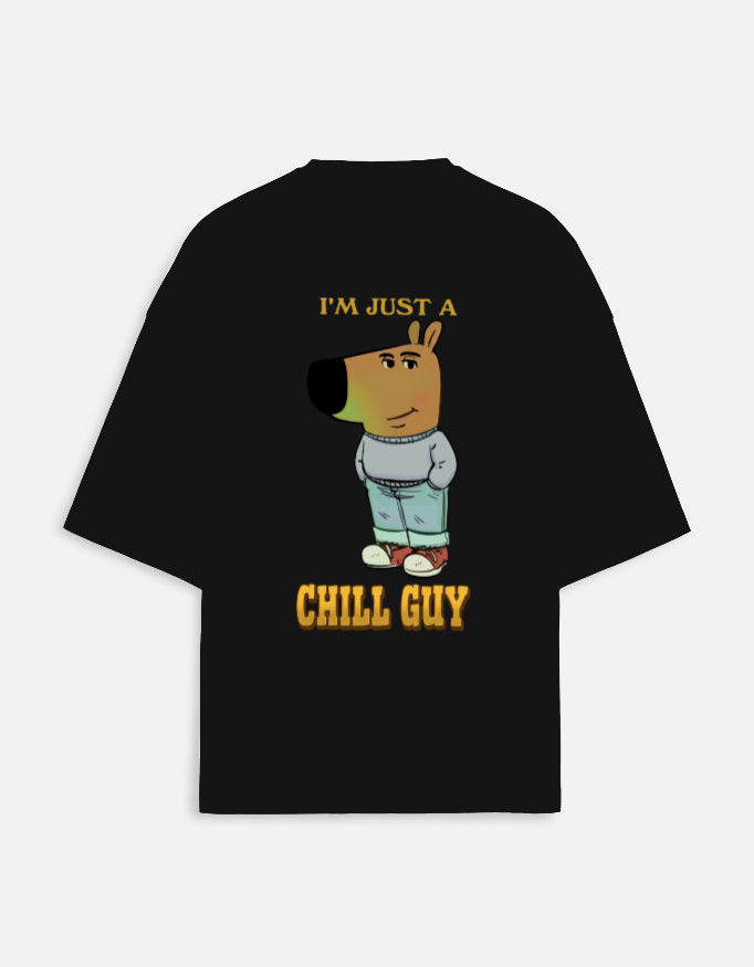 Back_2_c_2.jpg