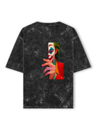Back_2_c_2.jpg