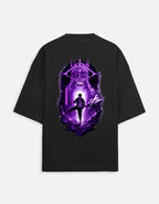 Back_2_c_2.jpg