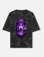 Back_2_c_2.jpg