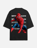 Back_2_c_2.jpg