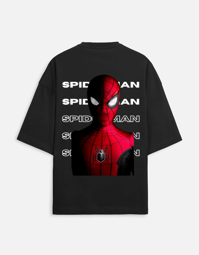 Back_2_c_2.jpg