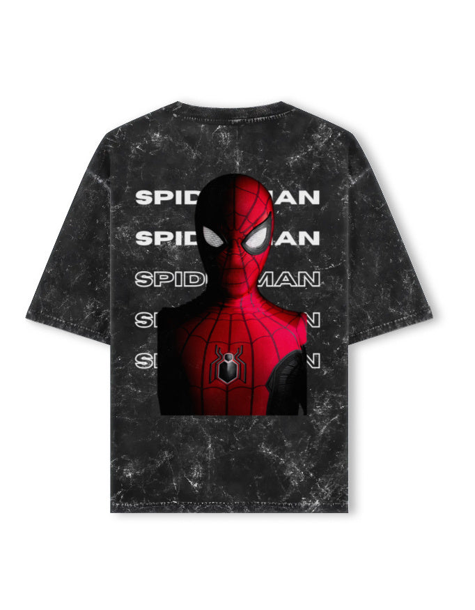 Back_2_c_2.jpg