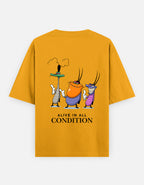 Back_2_c_35.jpg