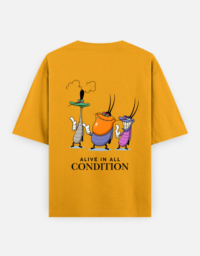 Back_2_c_35.jpg