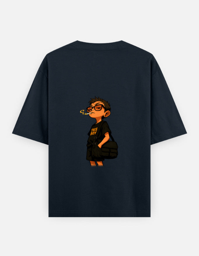 Back_2_c_3.jpg