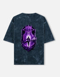 Back_2_c_3.jpg