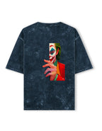 Back_2_c_3.jpg