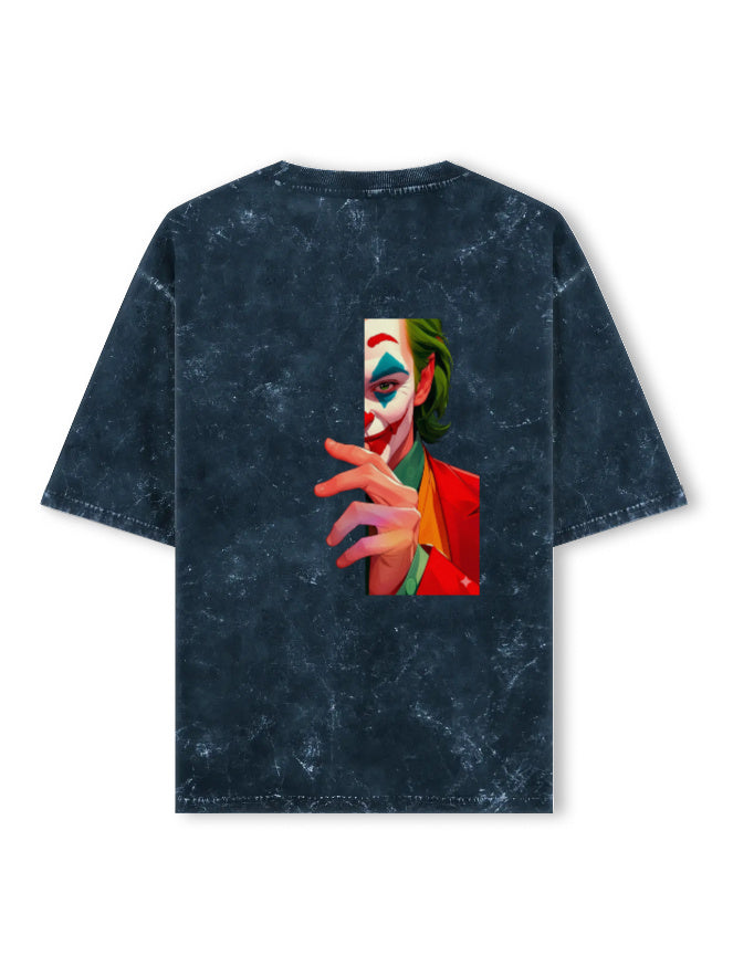 Back_2_c_3.jpg