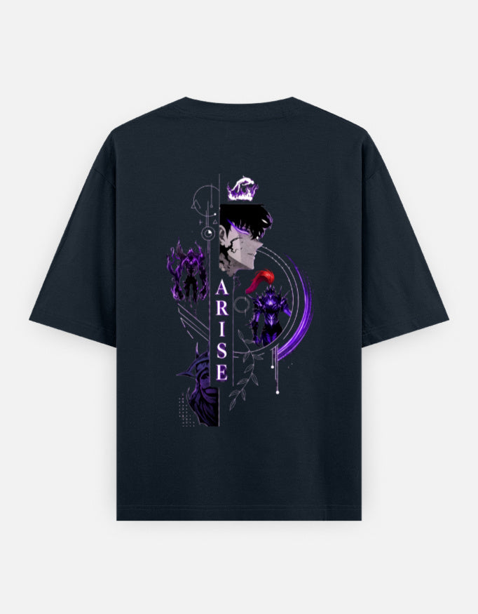 Back_2_c_3.jpg