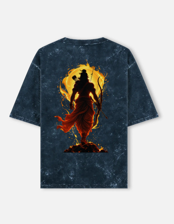 Back_2_c_3.jpg