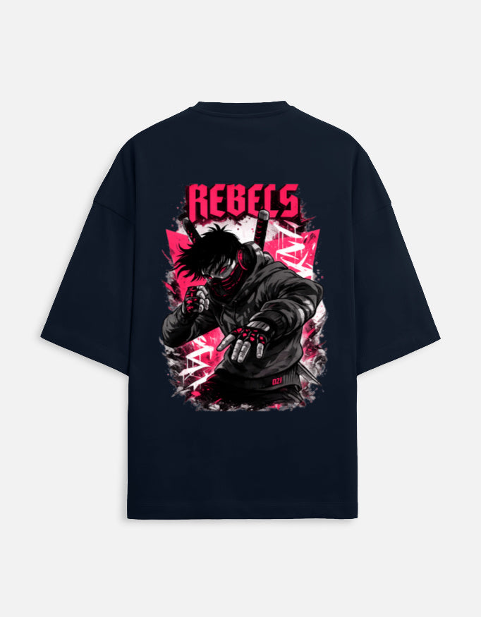 Back_2_c_3.jpg