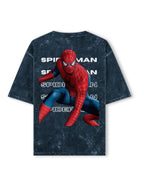 Back_2_c_3.jpg