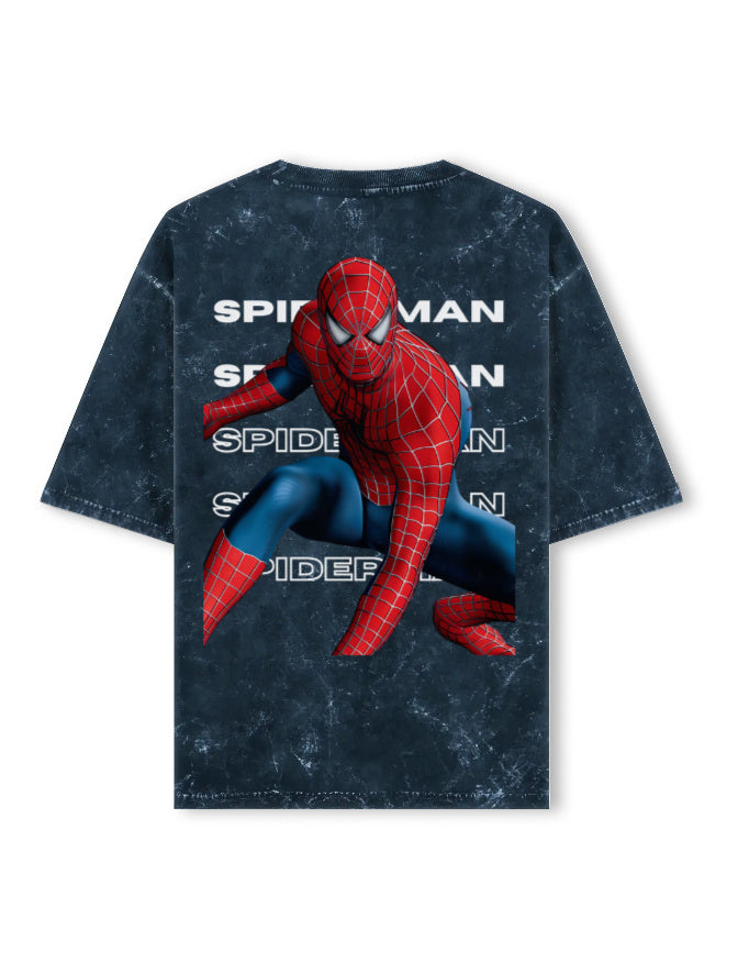 Back_2_c_3.jpg