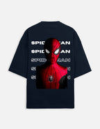 Back_2_c_3.jpg