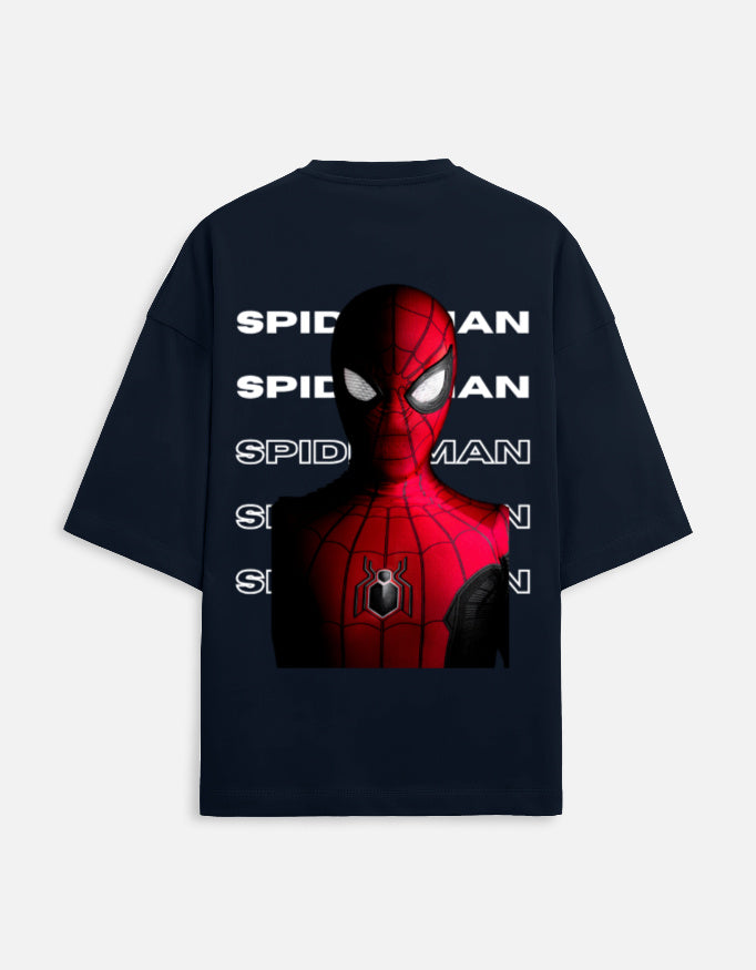 Back_2_c_3.jpg
