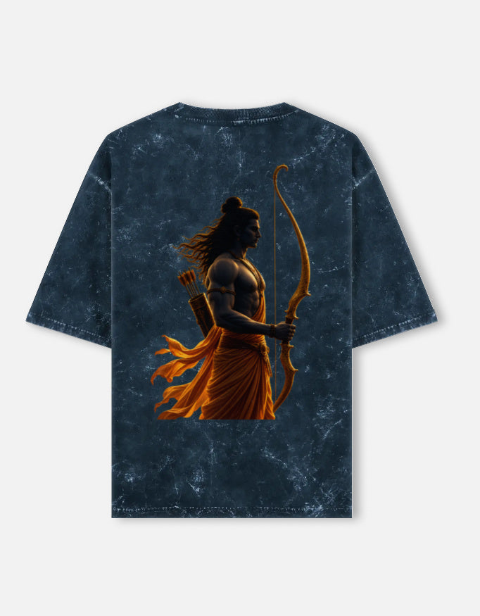 Back_2_c_3.jpg