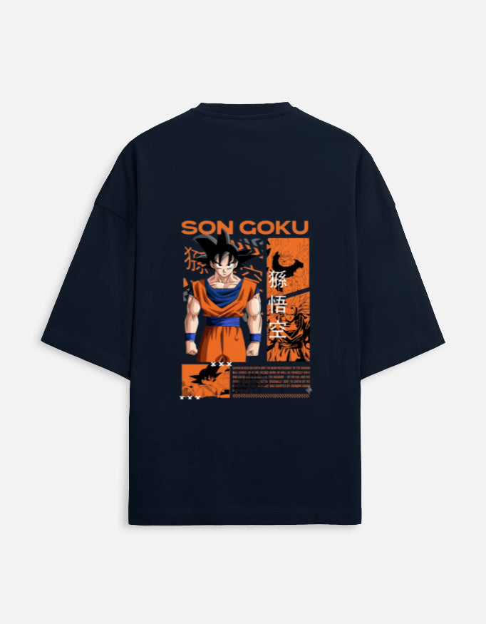 Back_2_c_3.jpg