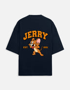 Back_2_c_3.jpg