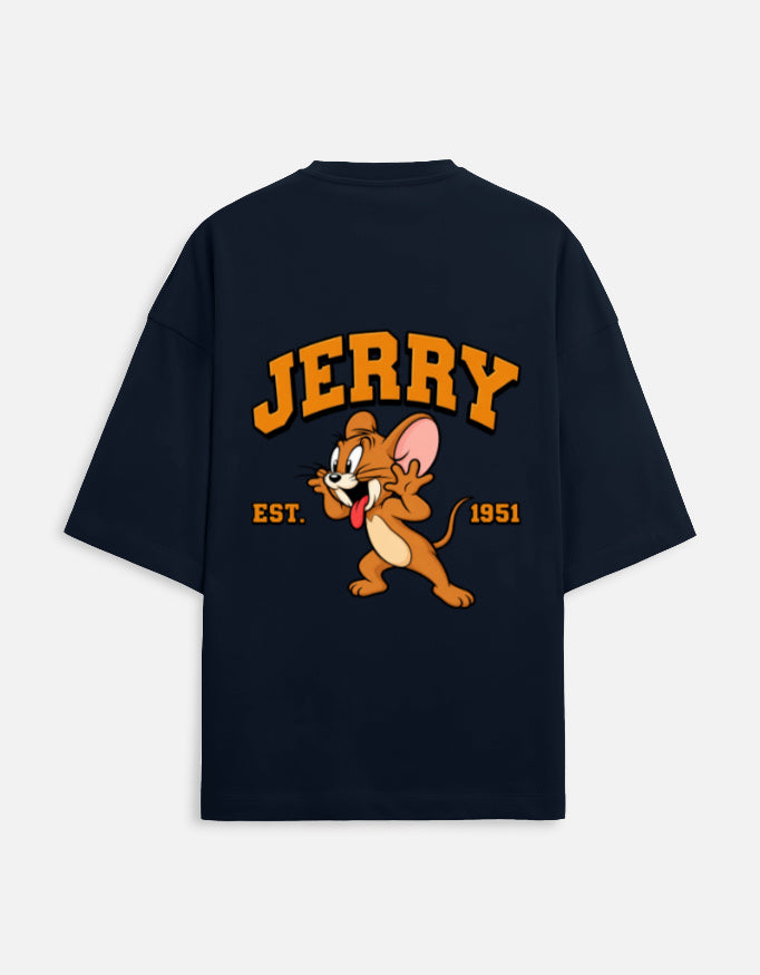 Back_2_c_3.jpg