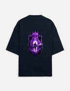 Back_2_c_3.jpg