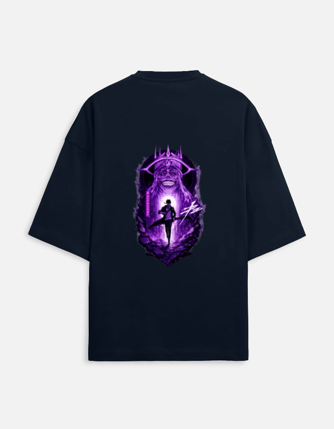 Back_2_c_3.jpg