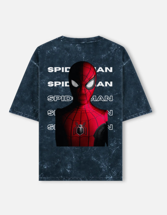 Back_2_c_3.jpg