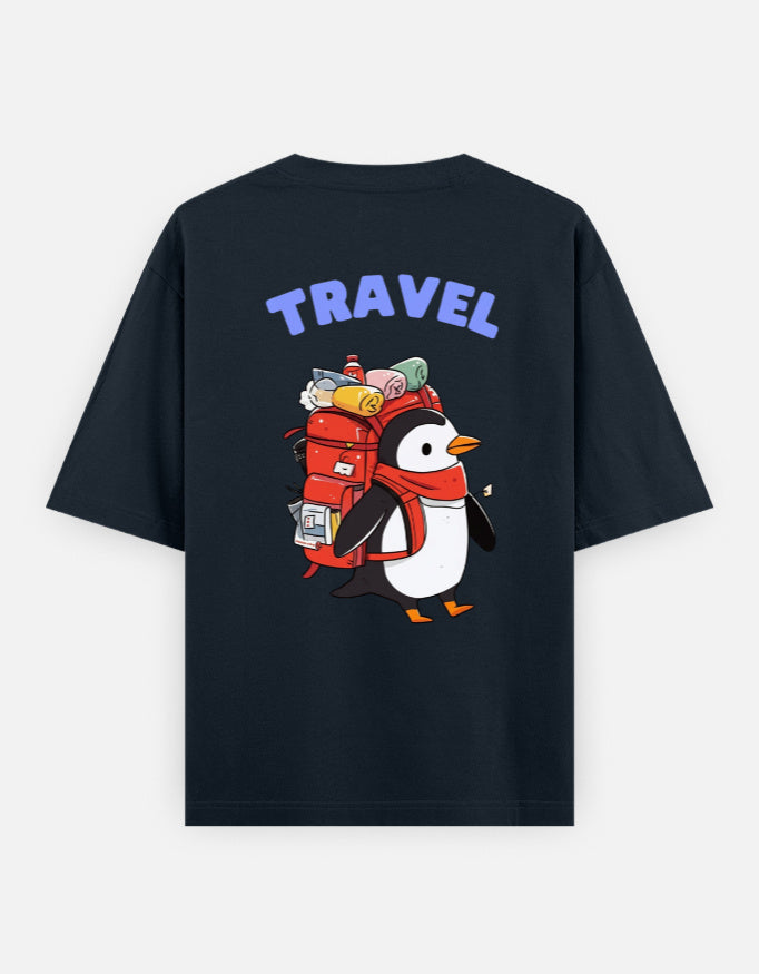 Back_2_c_3.jpg