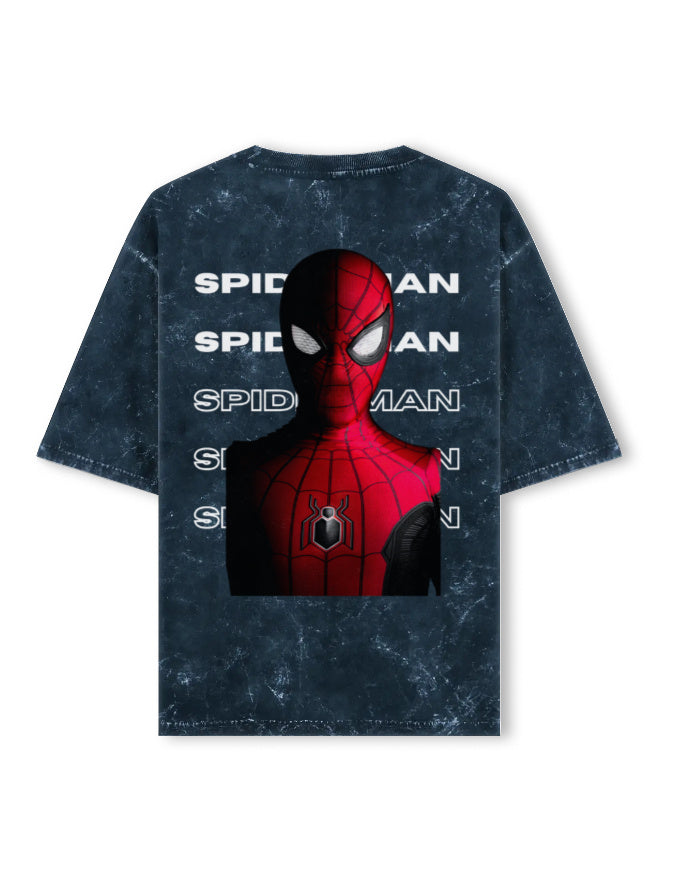 Back_2_c_3.jpg