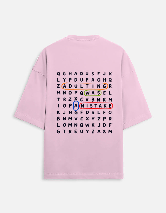 Back_2_c_45.jpg