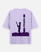 Back_2_c_49.jpg