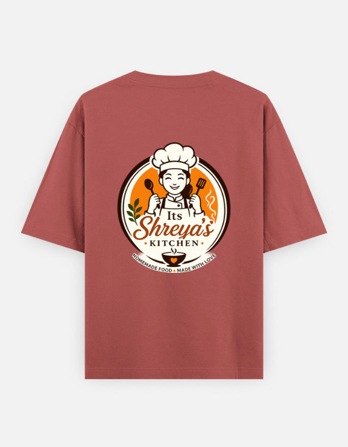Back_2_c_52.jpg