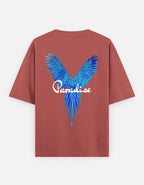 Back_2_c_52.jpg